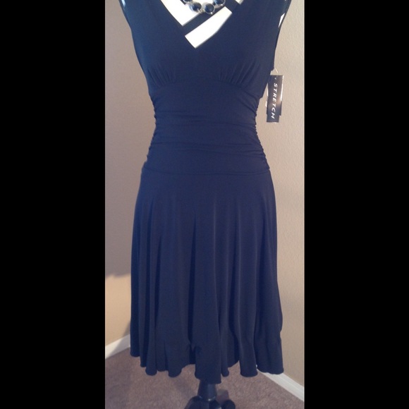 Iz Byer Dresses & Skirts - Sweet Dress