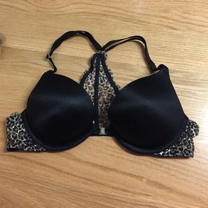 Victoria's Secret Pink bra