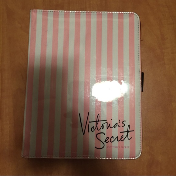 iPad 2 or 3 case