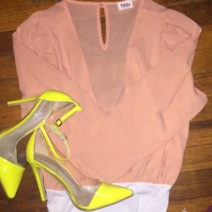 BUNDLE FOR @boilerbabe050‼️