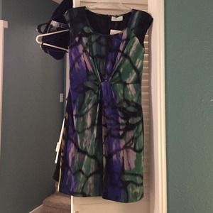 Jessica Simpson dress, never worn!