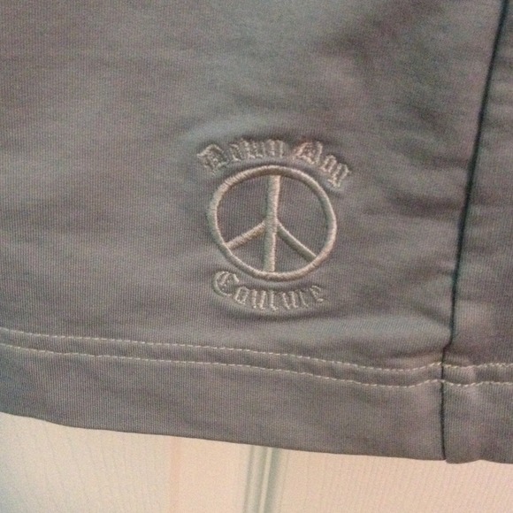 ❌BUNDLED❌🔵BOGO Juicy Pants - Picture 2 of 3