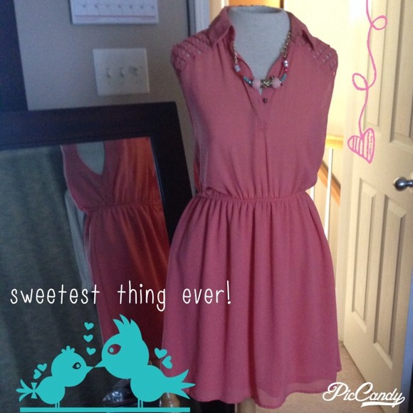 Sneak peak for soon to be listed items - Picture 1 of 4