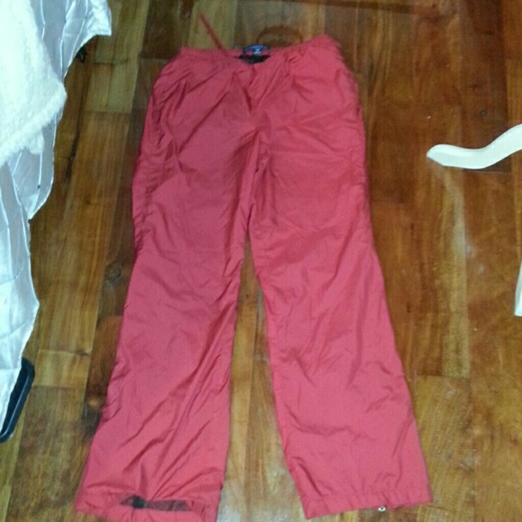 Ralph Lauren sport
