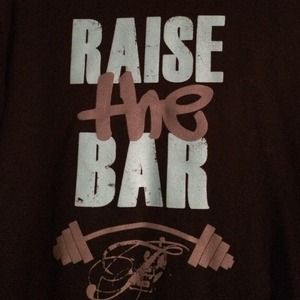 Flex Till You're Famous Black Zip Up Hoodie