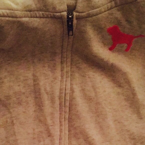 MINT CONDITION NEVER WORN THIS IS NEW NEW NEW - Picture 2 of 4