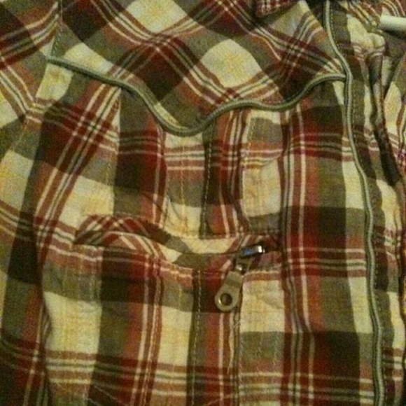 Reserved - Picture 2 of 2