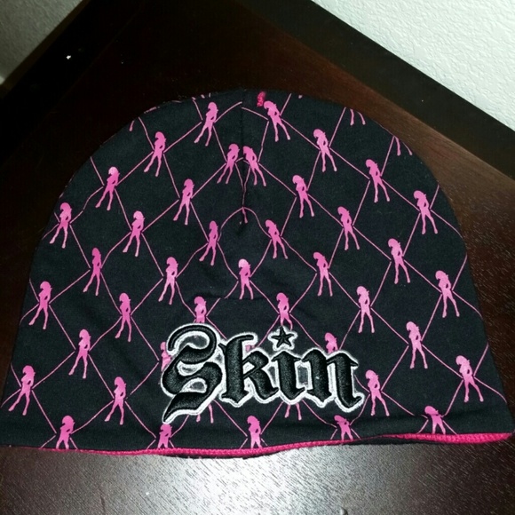 Beanie