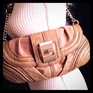 Guess handbag