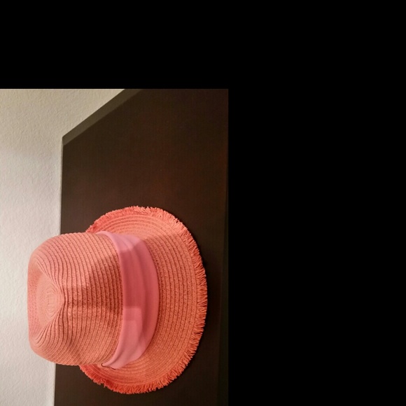 Fedora