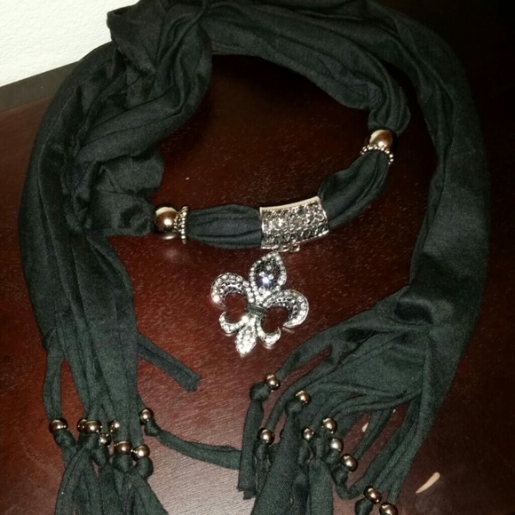 Scarf
