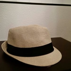 Fedora