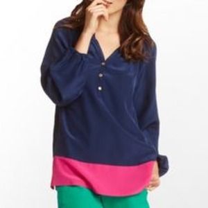 Please don't purchase unless you're @damnlisa