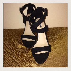 📌SOLD ON VINTED📌