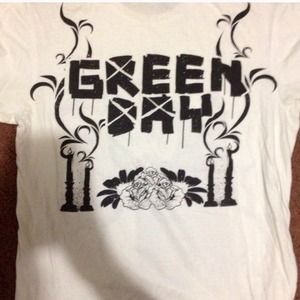 ✖️ BUNDLE ✖️