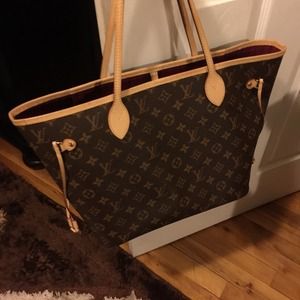 Not for sale, just sharing