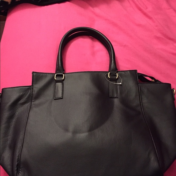 🚫SOLD🚫 - Picture 3 of 4