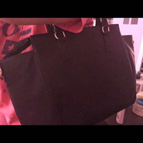 🚫SOLD🚫 - Picture 4 of 4