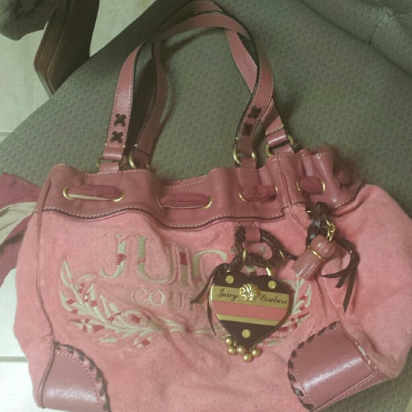 Additional Pictures!