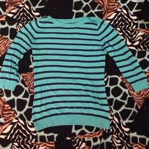 Old Navy Thin Sweater