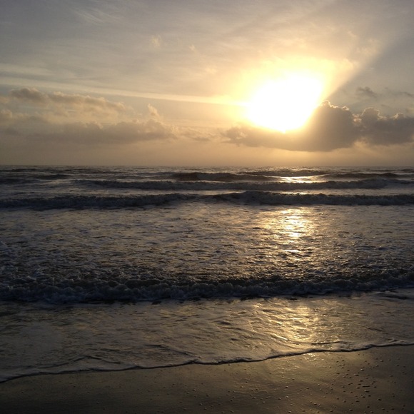 Graphic Designer/Photographer! - Picture 2 of 2