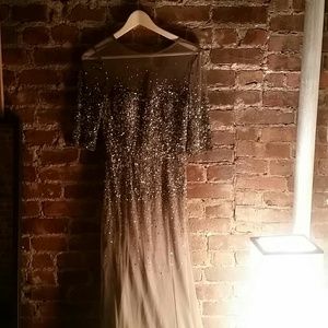 Adrianna Papell - NEW PRICE DROP