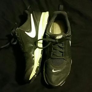 Nike Training Shoes