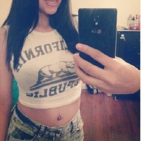 Sold🚫 - Picture 2 of 2