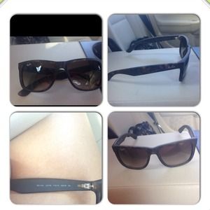 Bundle with black tank