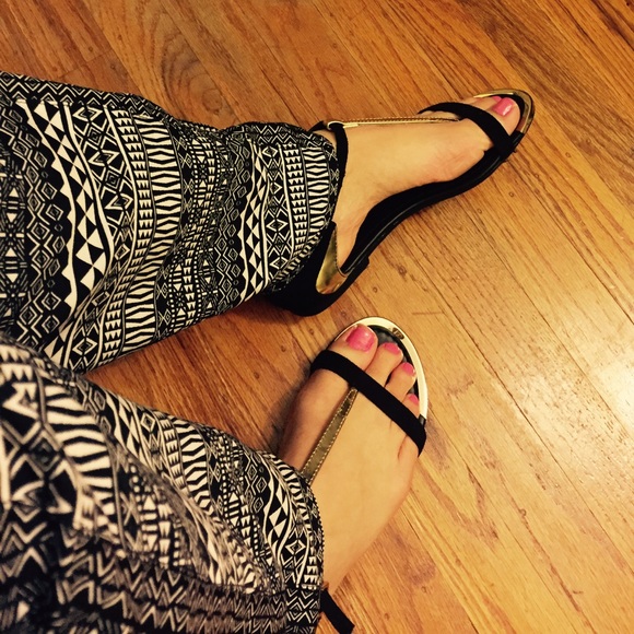 Sold🚫 - Picture 3 of 3