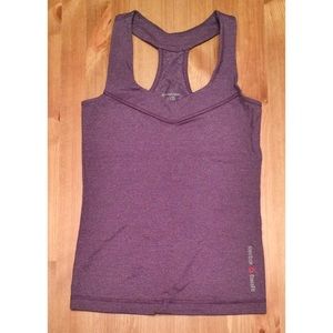 Reebok Crossfit Tank