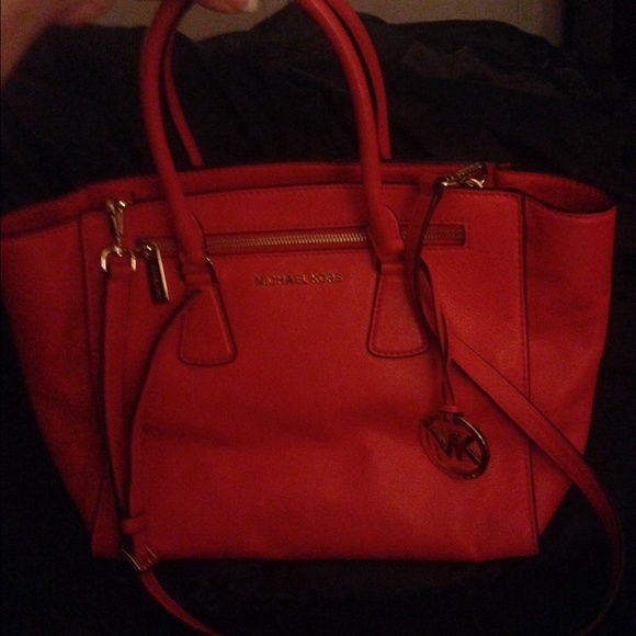 Sold on eBay - Picture 2 of 4