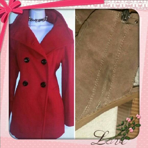 Available Bundle up for sale