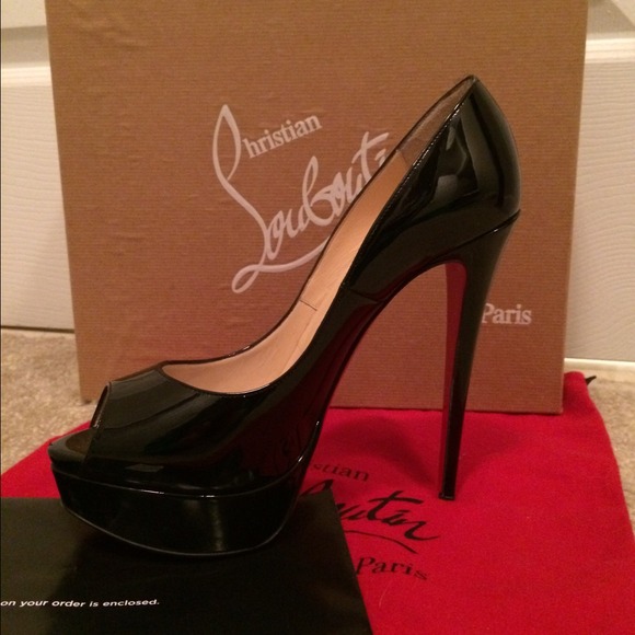 louboutin shoes price louboutin shoes price