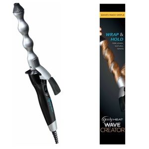 🚫🚫SOLD🚫🚫