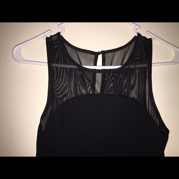 BLOWOUT🎉Dress - Picture 2 of 4