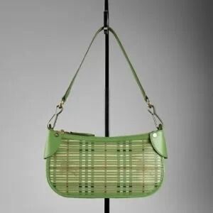 Burberry bag