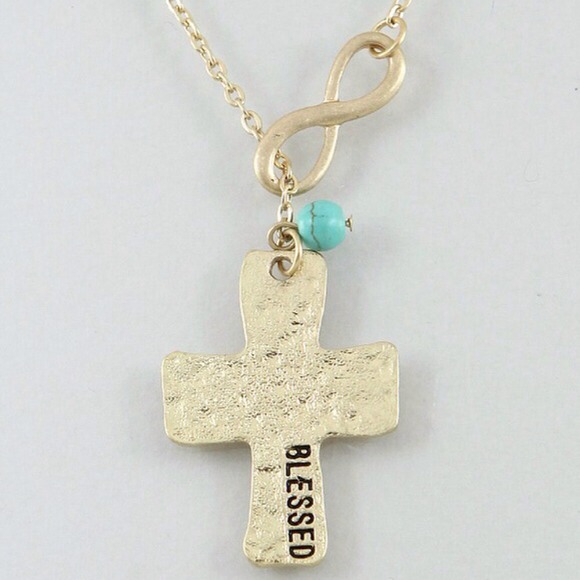 π Have FAITH! Stay BLESSED! With LOVEπ - Picture 2 of 3