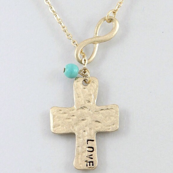 π Have FAITH! Stay BLESSED! With LOVEπ - Picture 3 of 3