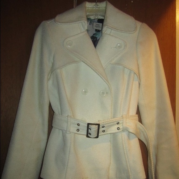 Coat