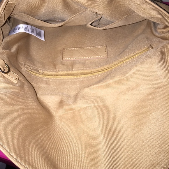 BLOWOUT🎉Purse - Picture 3 of 3