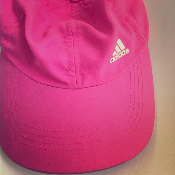 New Adidas Hat 😘