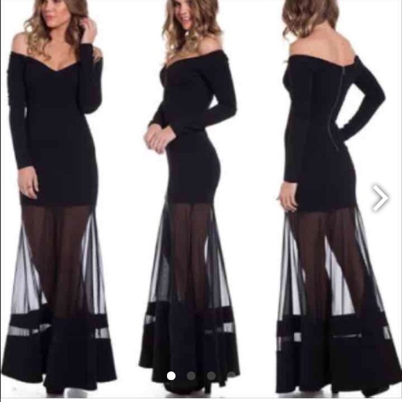 iOS !!! I want this dress !!!