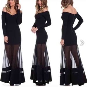 iOS !!! I want this dress !!!