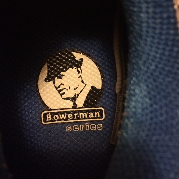 😉🌷 Nike Zooms Bowerman Series - Picture 2 of 3