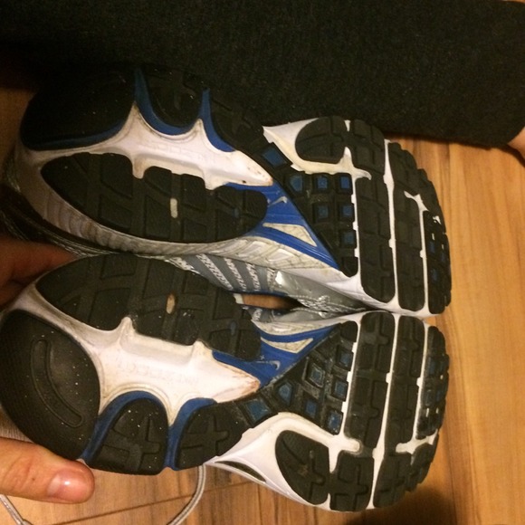 😉🌷 Nike Zooms Bowerman Series - Picture 3 of 3