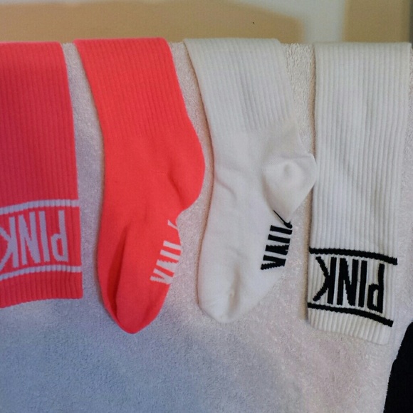 VS socks