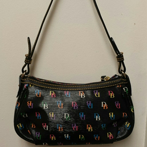 🚫🚫SOLD🚫🚫 - Picture 3 of 4