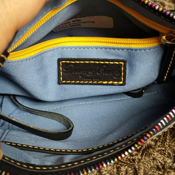 🚫🚫SOLD🚫🚫 - Picture 4 of 4