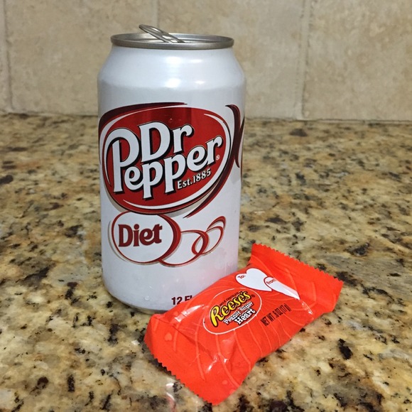 My addiction
